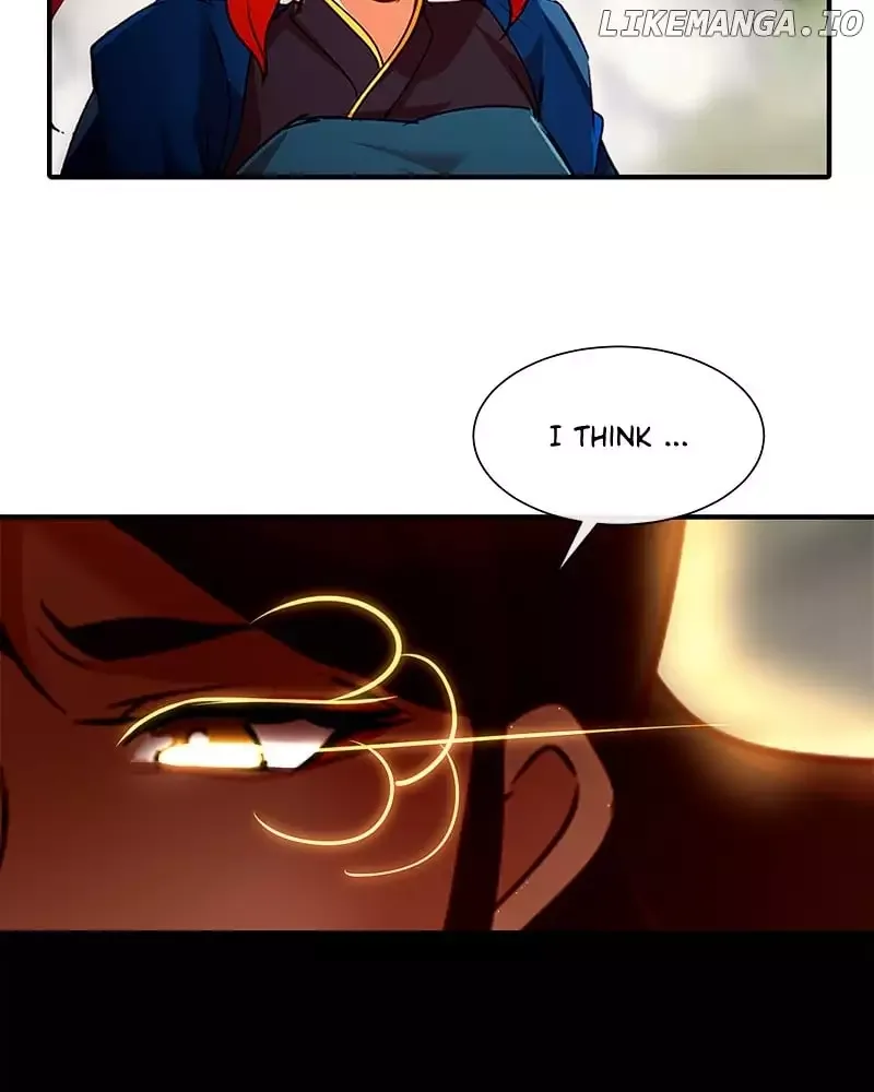 Subzero Chapter 212 page 20