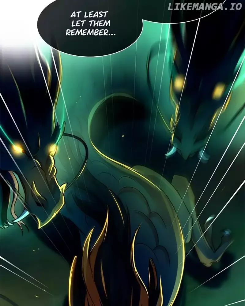 Subzero Chapter 212 page 38