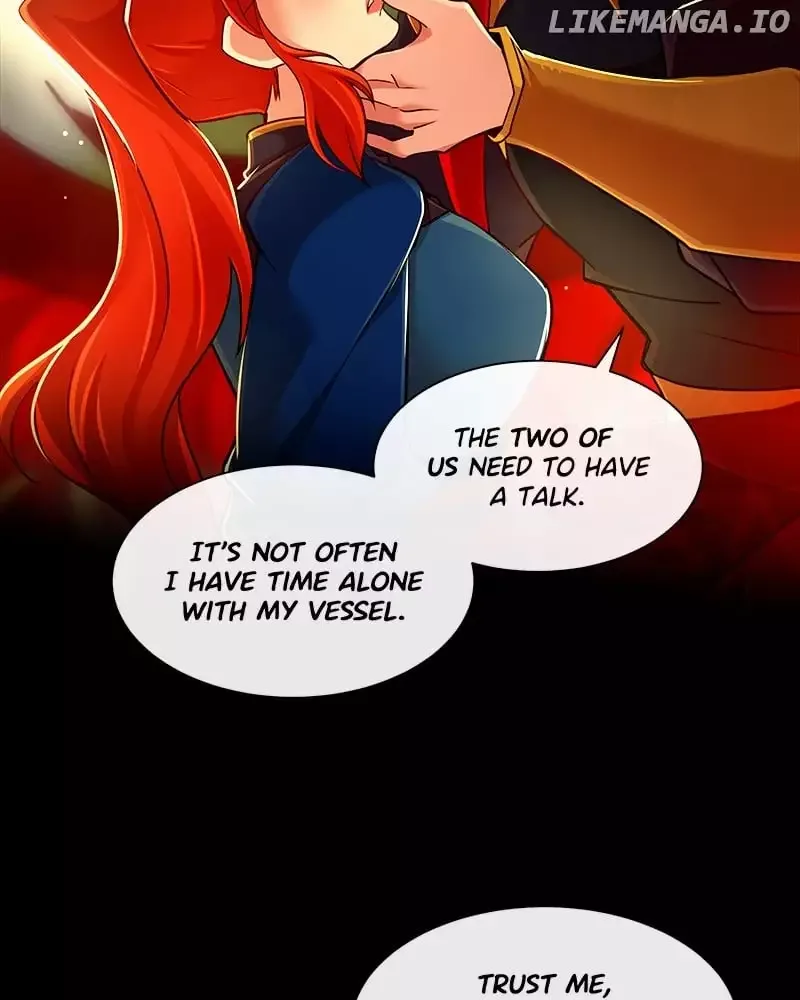 Subzero Chapter 211 page 52