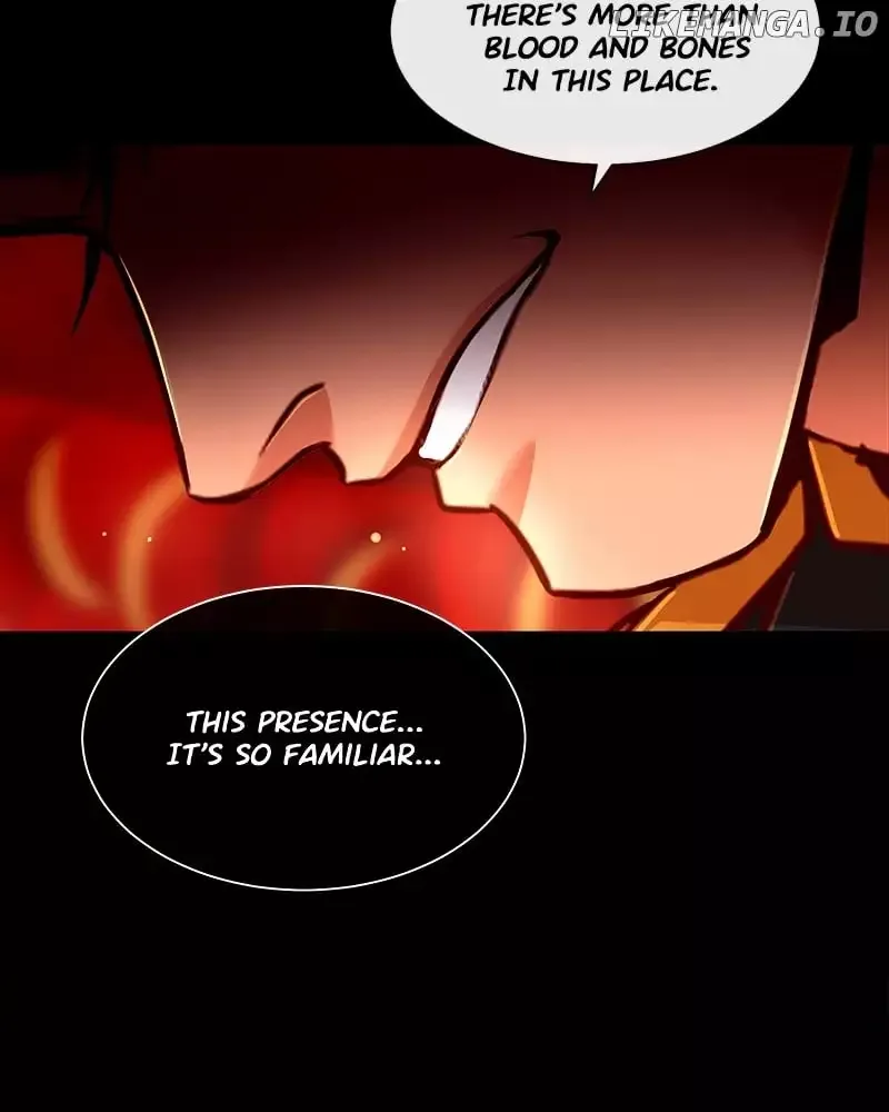 Subzero Chapter 211 page 53