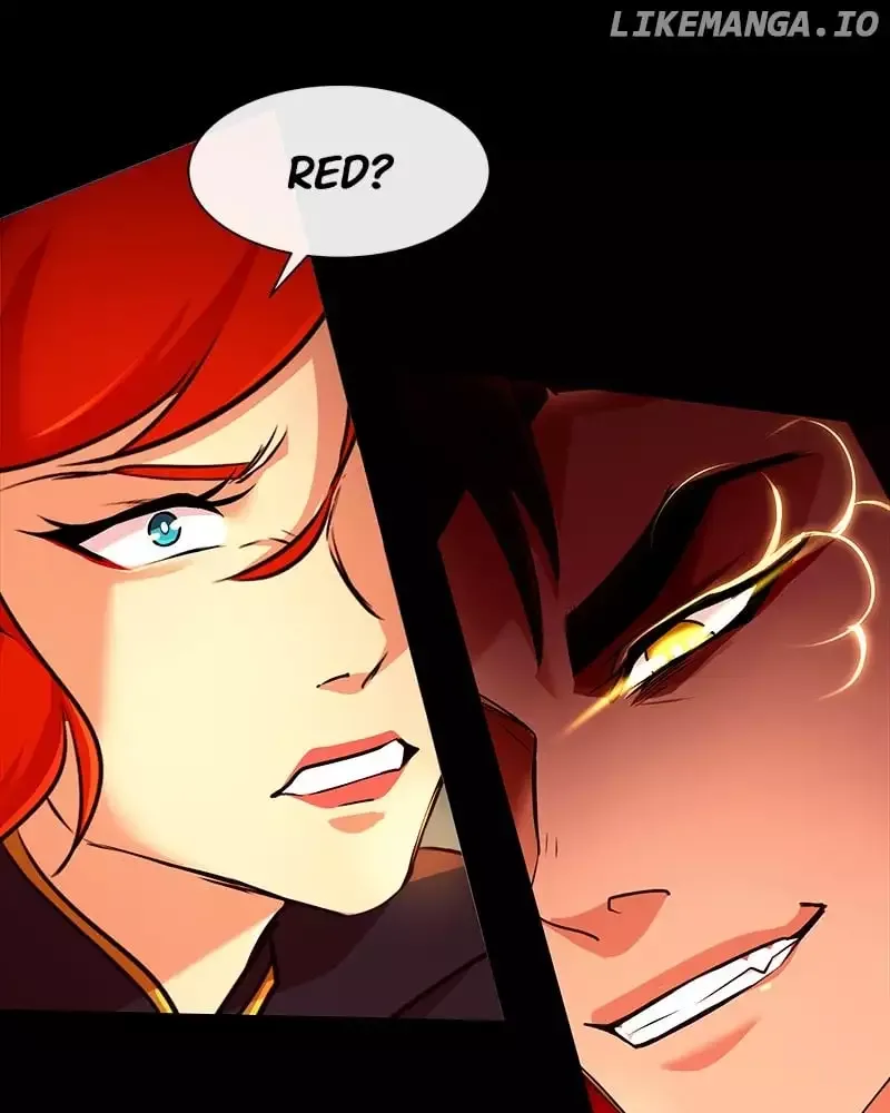 Subzero Chapter 211 page 54