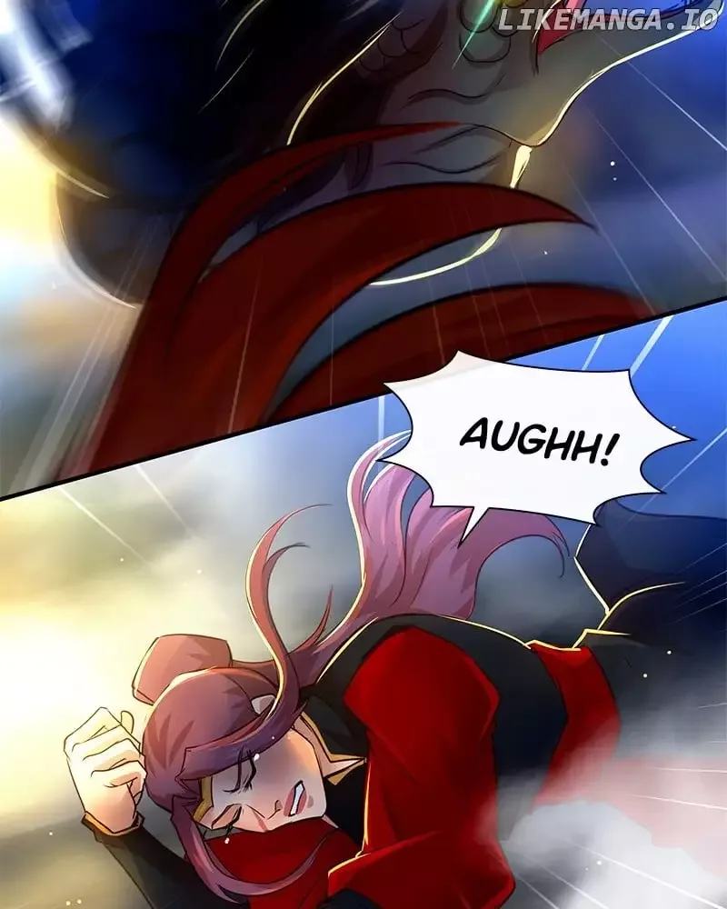 Subzero Chapter 212 page 48