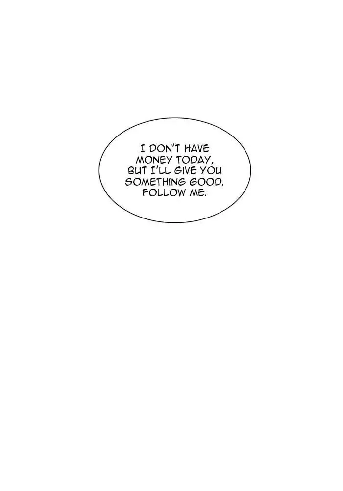 Girl's World Chapter 240 page 86
