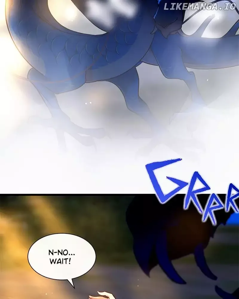 Subzero Chapter 212 page 54