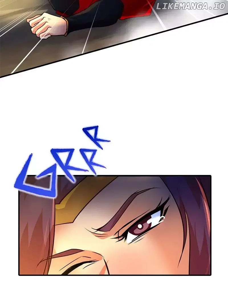 Subzero Chapter 212 page 49