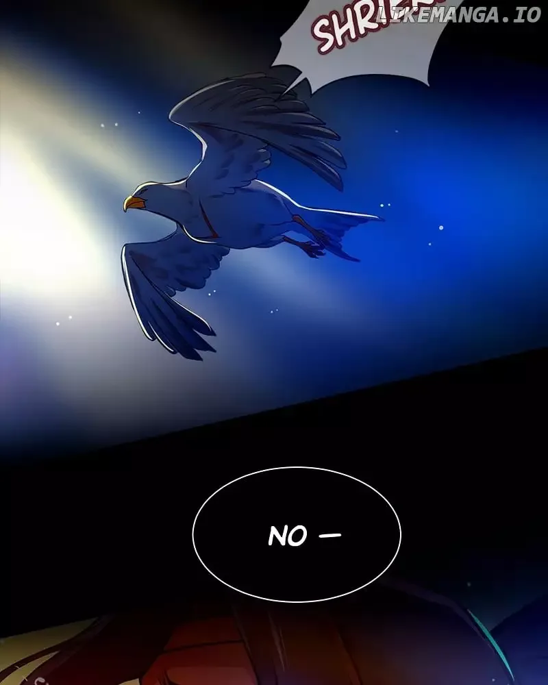 Subzero Chapter 212 page 45