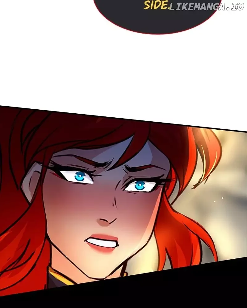 Subzero Chapter 211 page 71