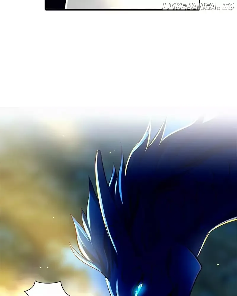 Subzero Chapter 212 page 57