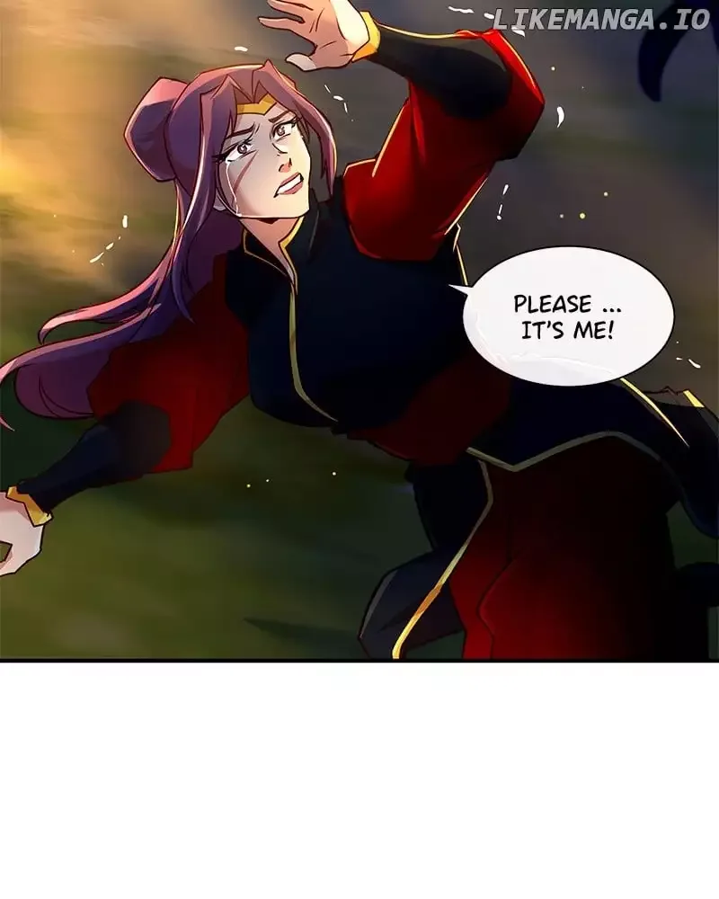 Subzero Chapter 212 page 55