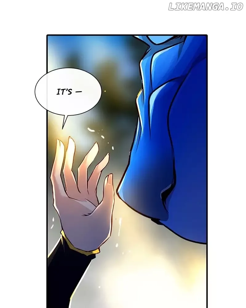 Subzero Chapter 212 page 56