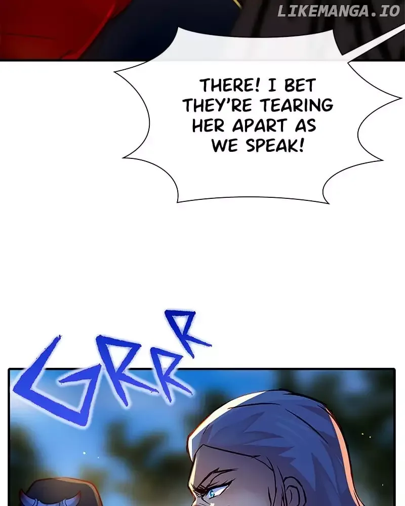 Subzero Chapter 212 page 68