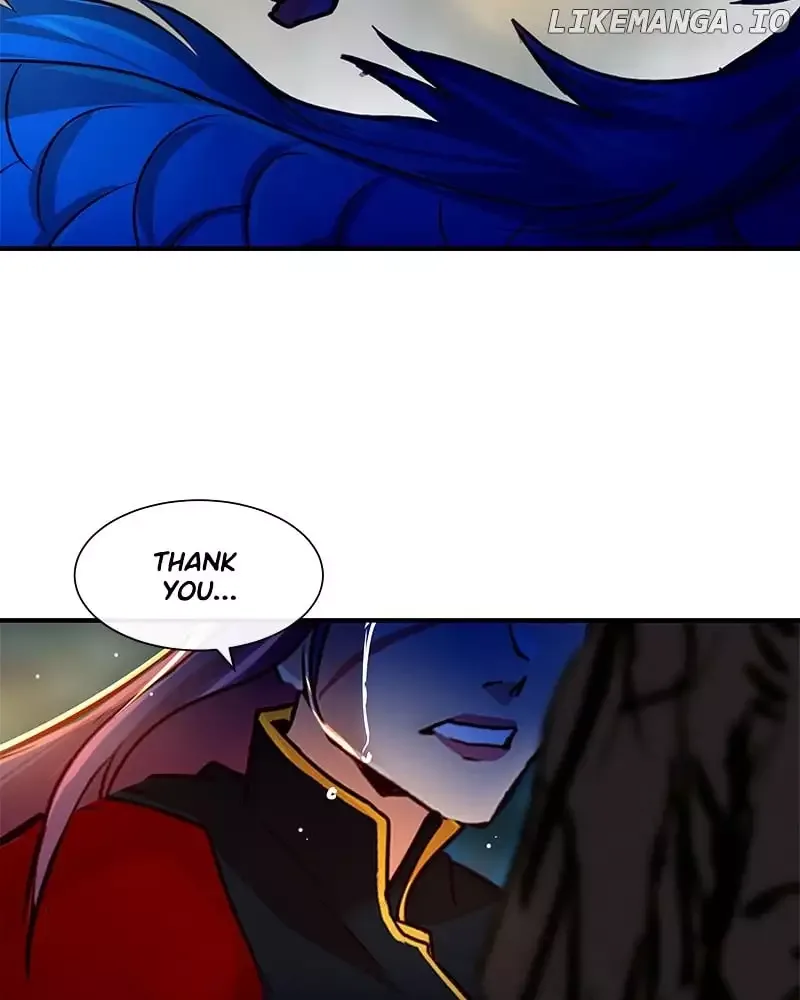 Subzero Chapter 212 page 67