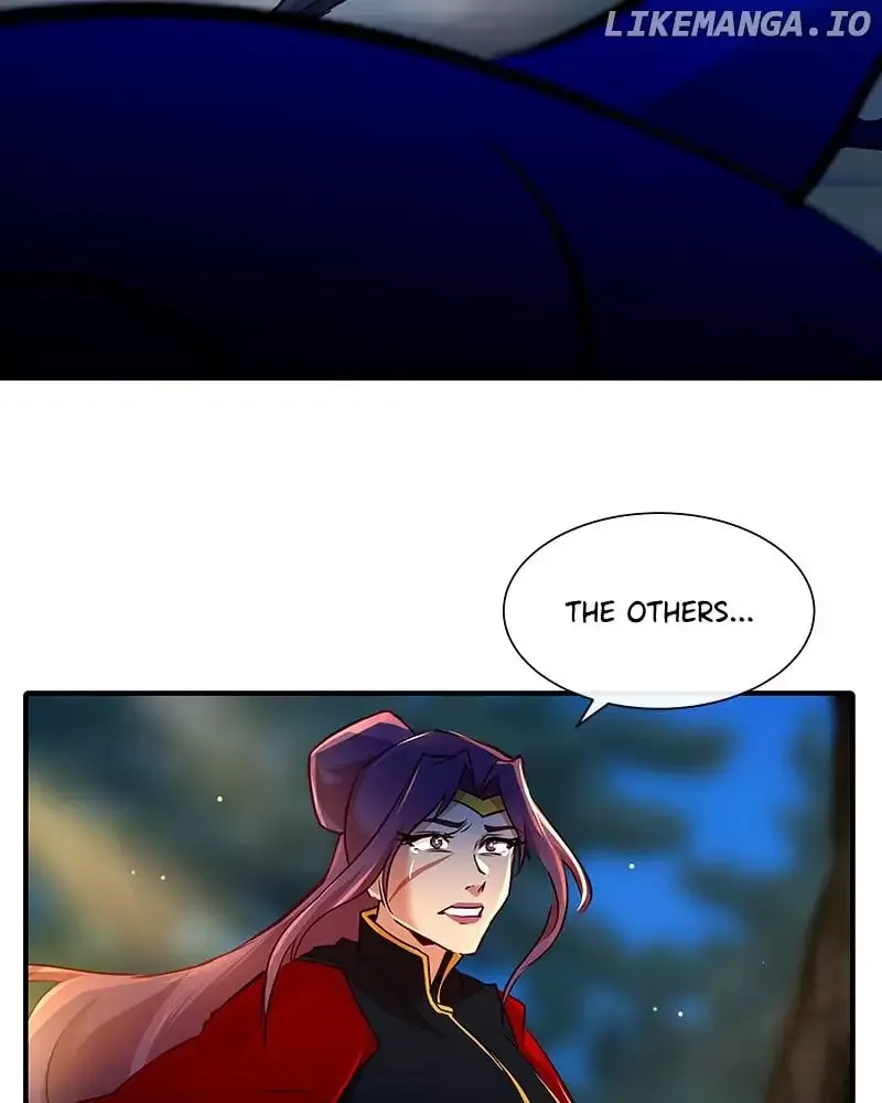 Subzero Chapter 212 page 63