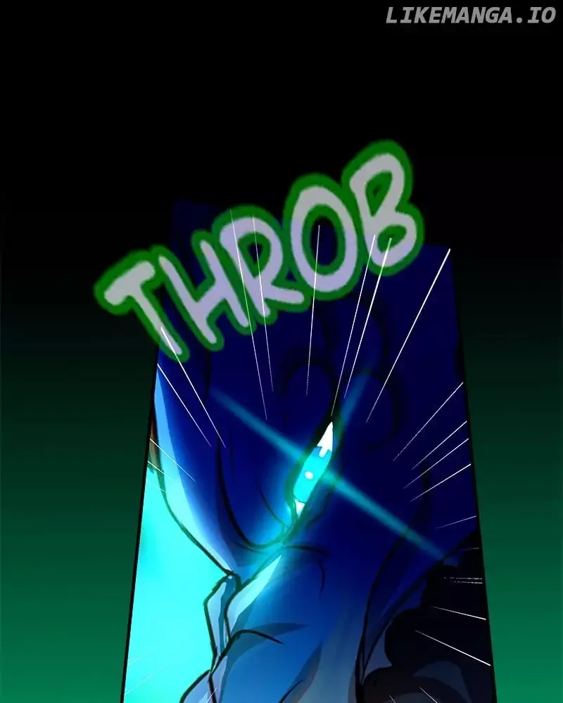 Subzero Chapter 212 page 73