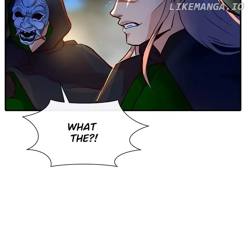 Subzero Chapter 212 page 69