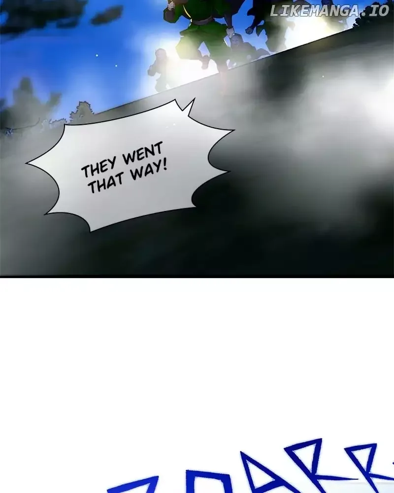 Subzero Chapter 212 page 65