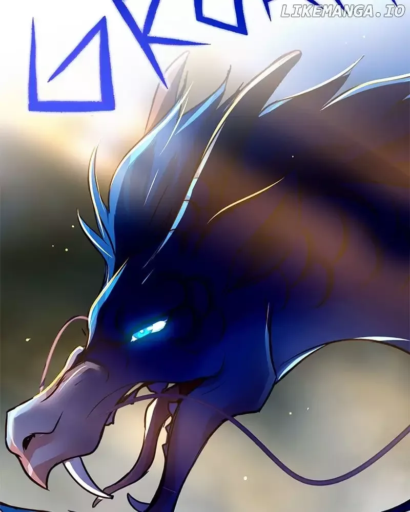 Subzero Chapter 212 page 66