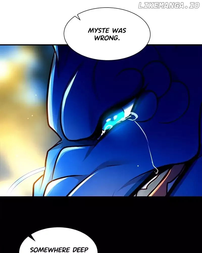 Subzero Chapter 212 page 59