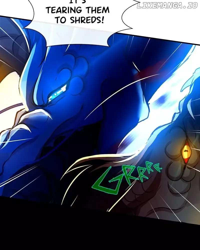 Subzero Chapter 212 page 72