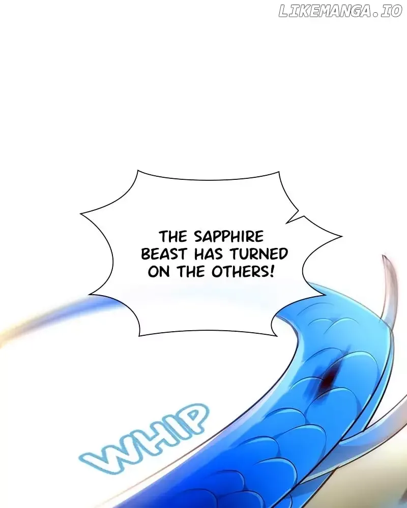 Subzero Chapter 212 page 70