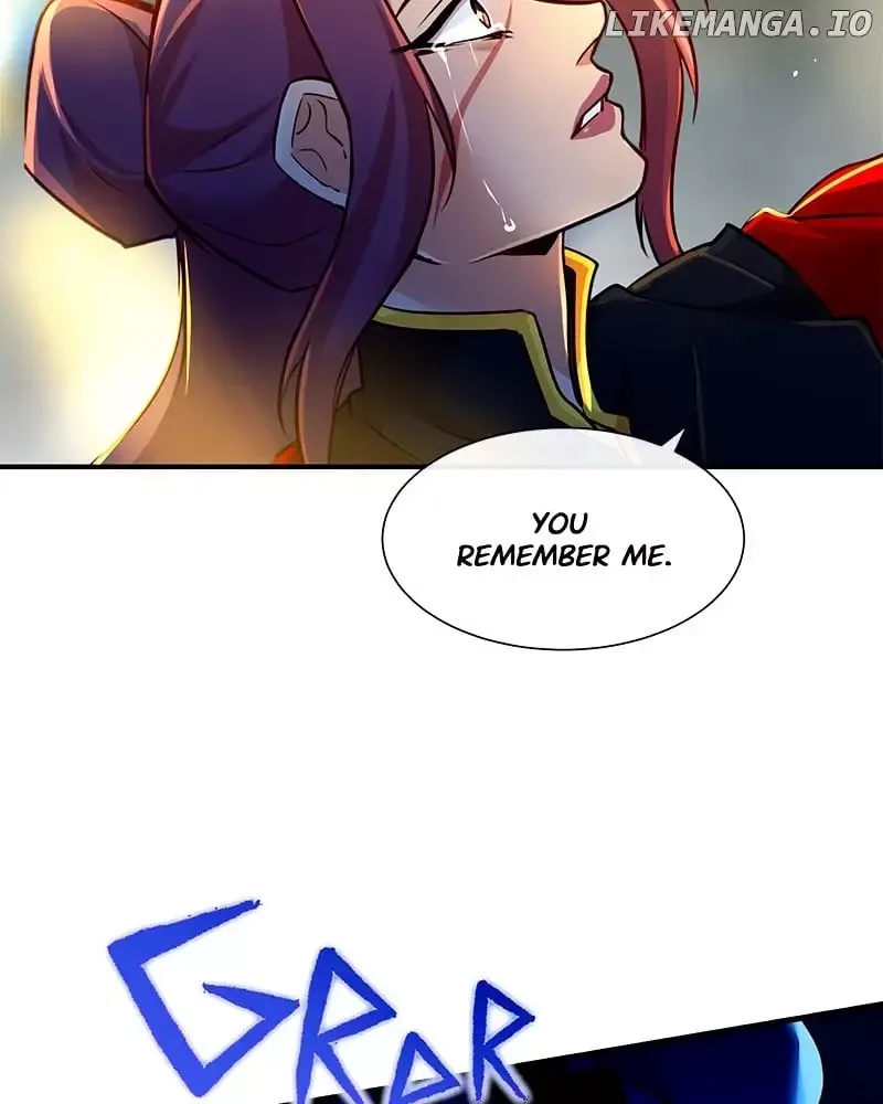 Subzero Chapter 212 page 61