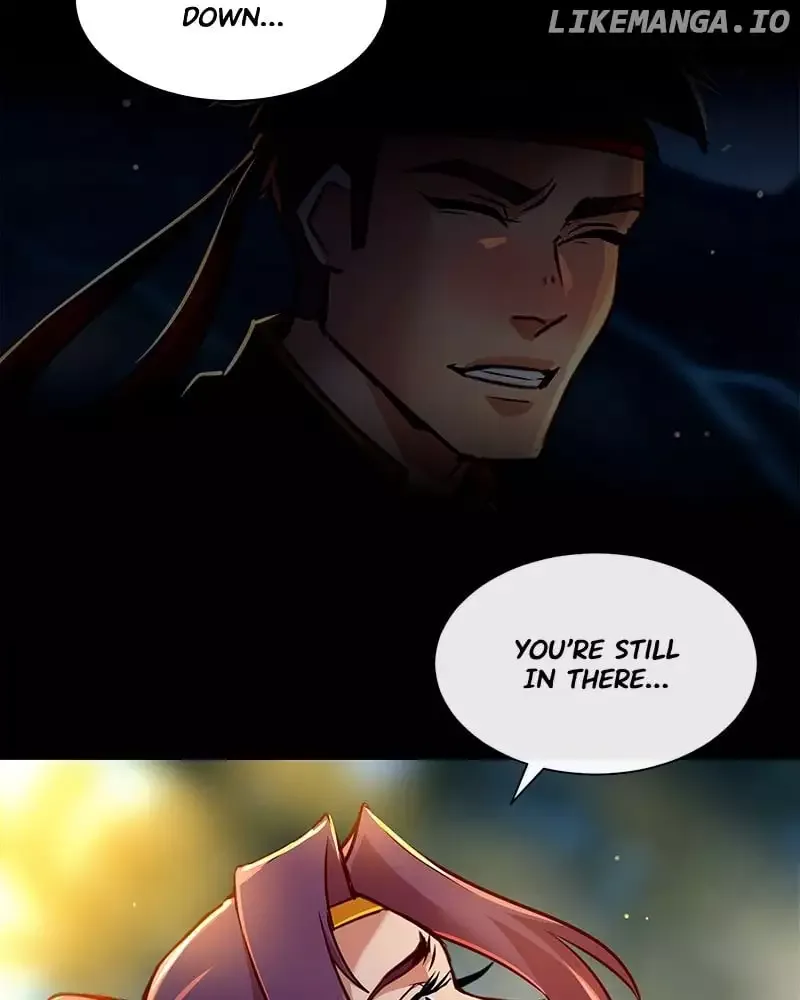 Subzero Chapter 212 page 60