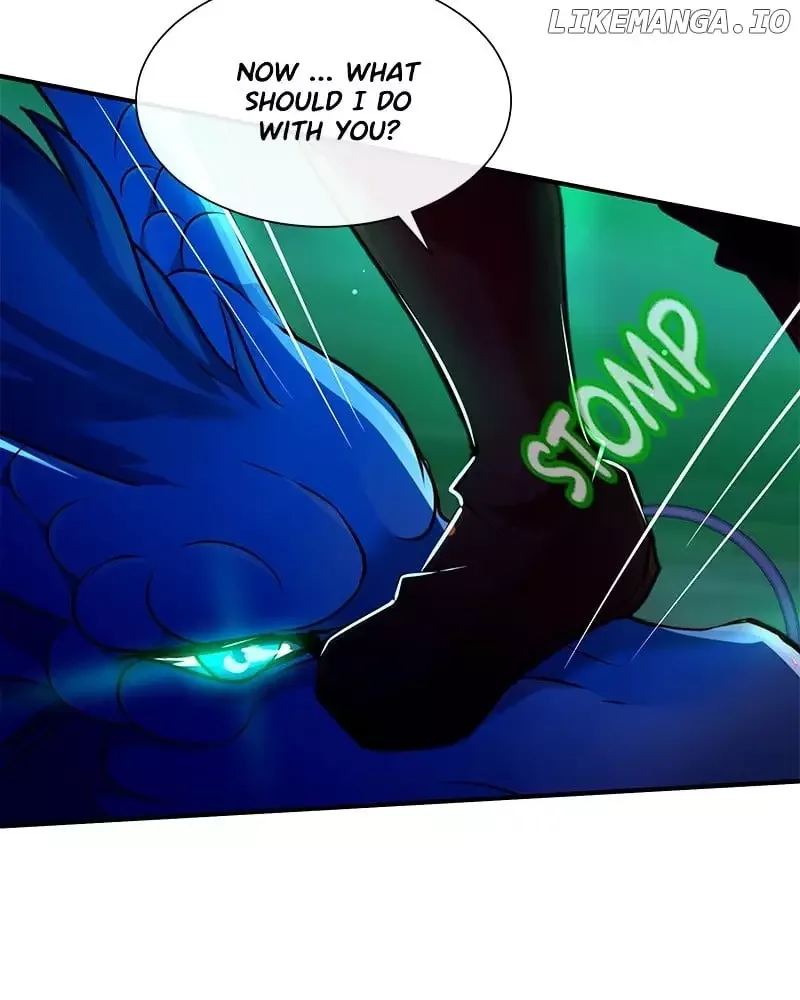 Subzero Chapter 212 page 81