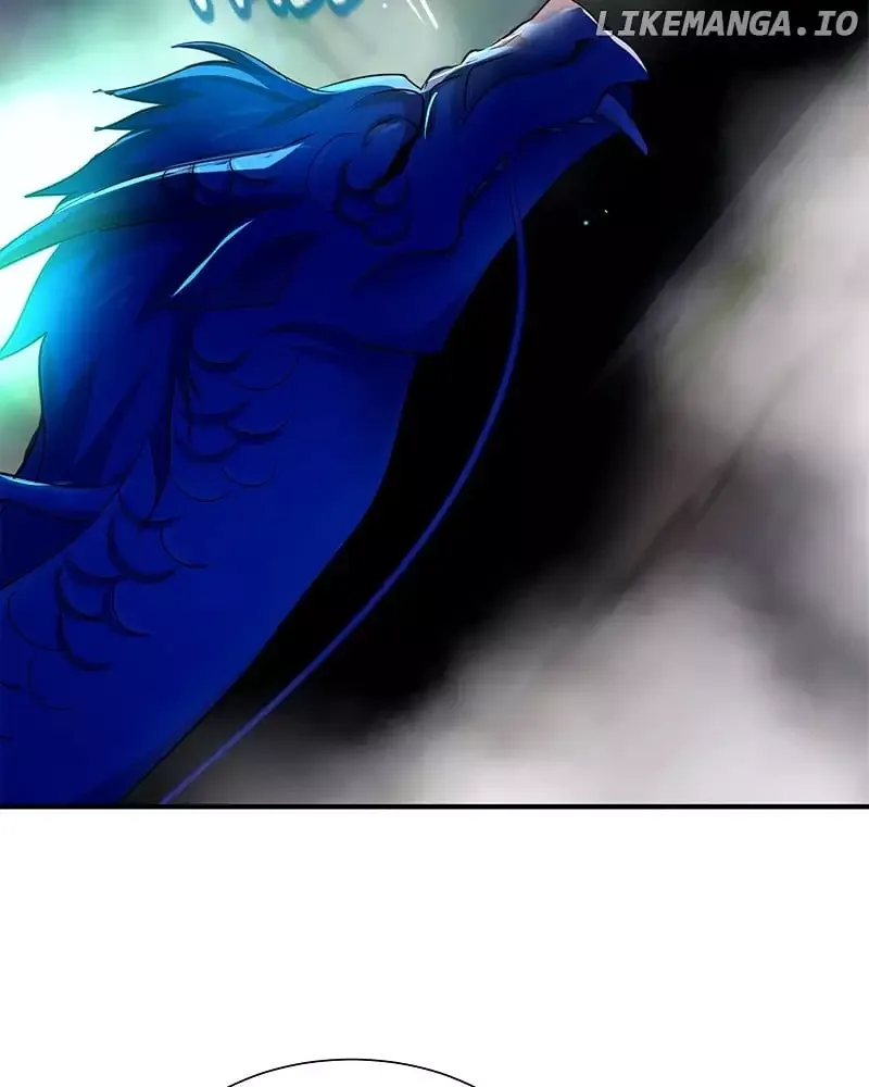 Subzero Chapter 212 page 80