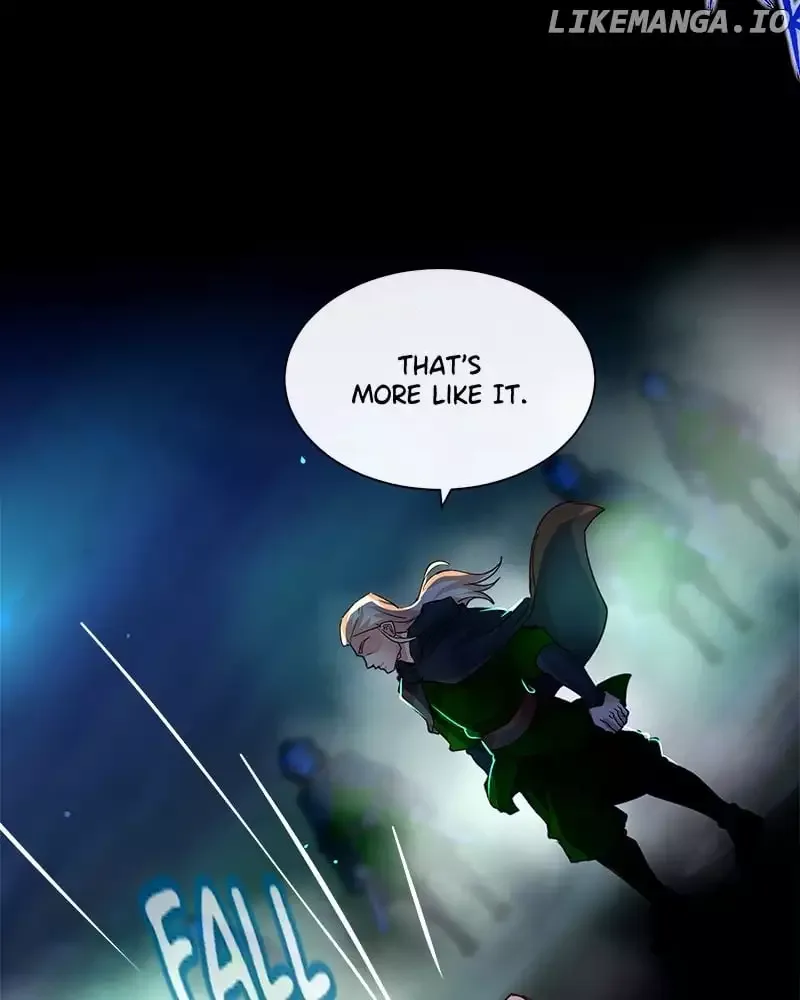 Subzero Chapter 212 page 79