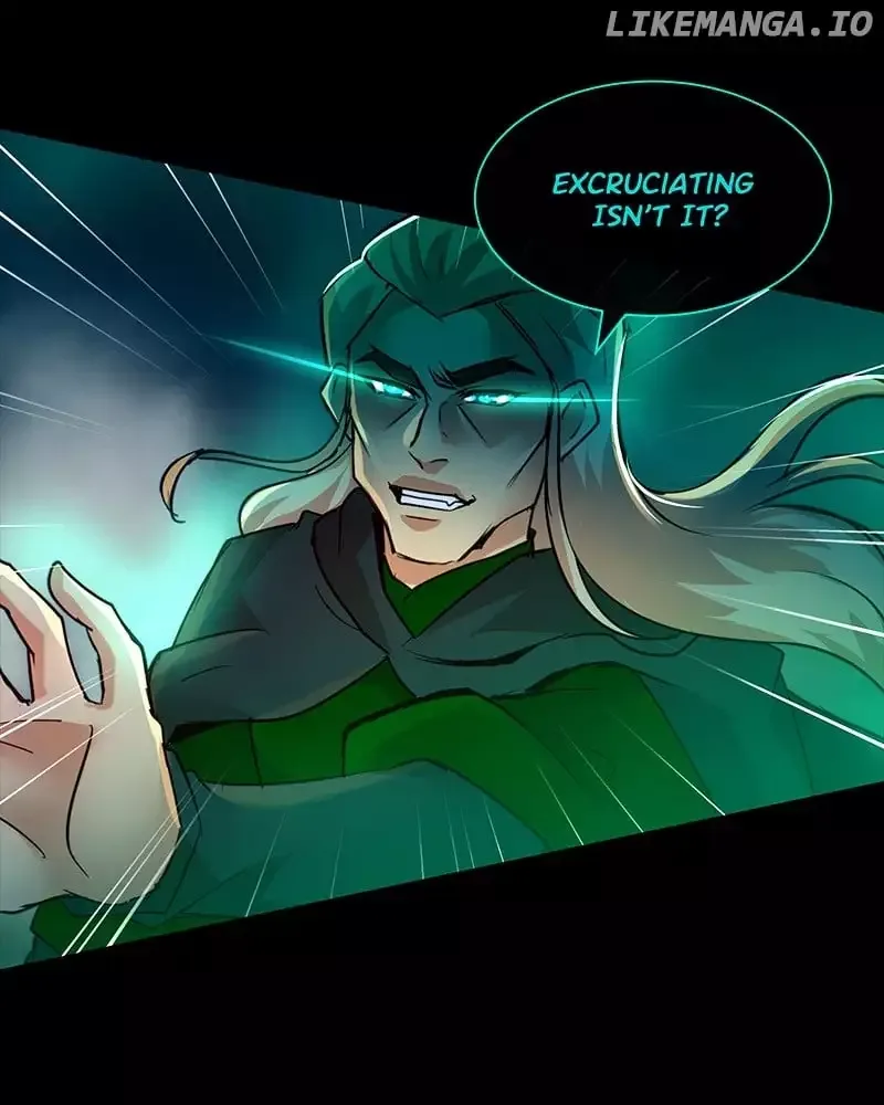 Subzero Chapter 212 page 76