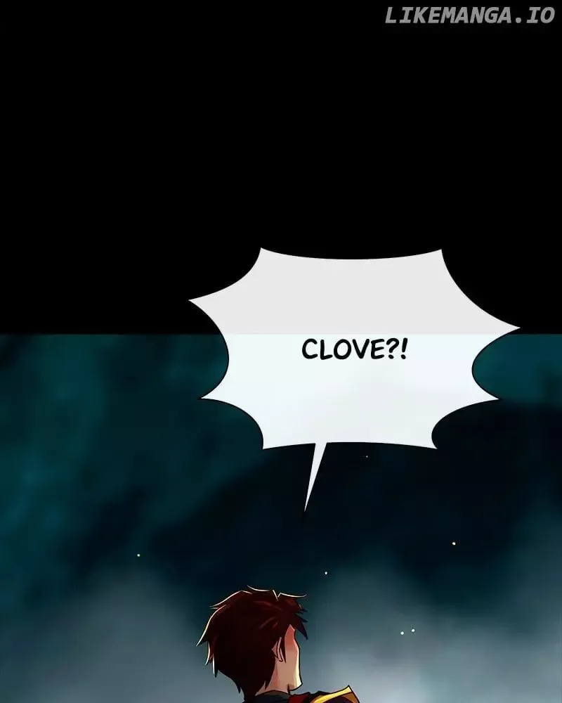 Subzero Chapter 213 page 9