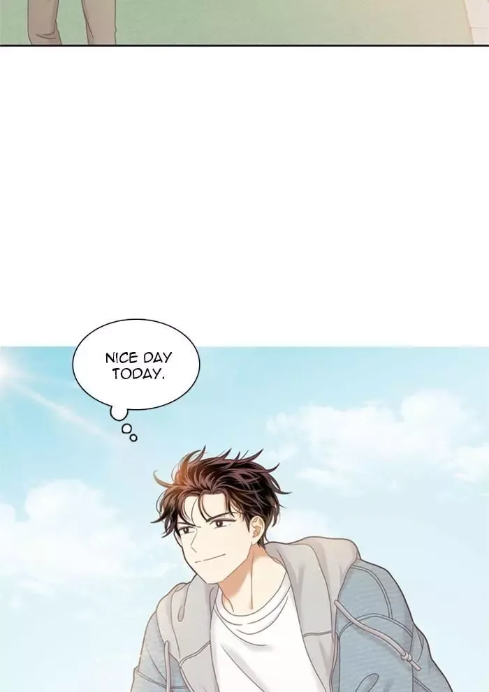 Girl's World Chapter 242 page 79
