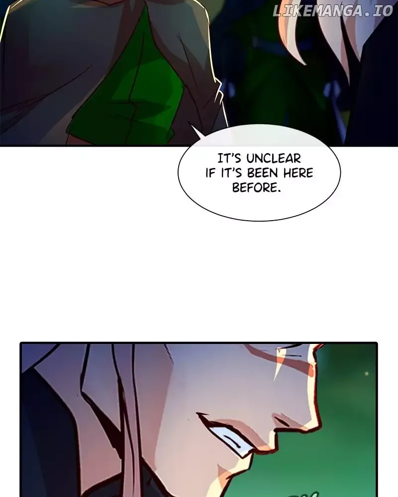 Subzero Chapter 212 page 86