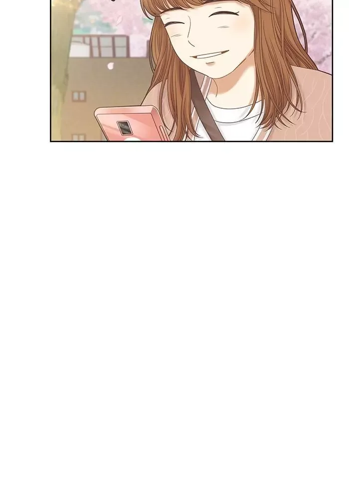 Girl's World Chapter 242 page 77