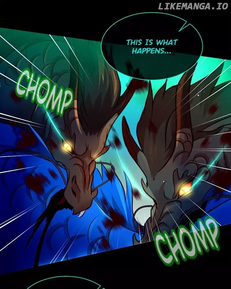 Subzero Chapter 212 page 77