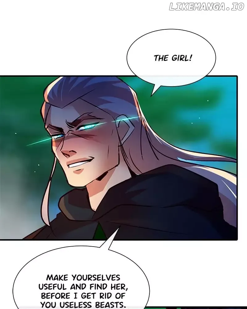 Subzero Chapter 212 page 82