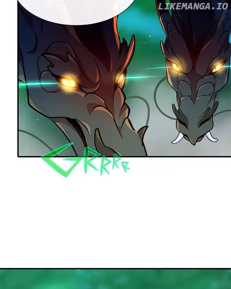 Subzero Chapter 212 page 83