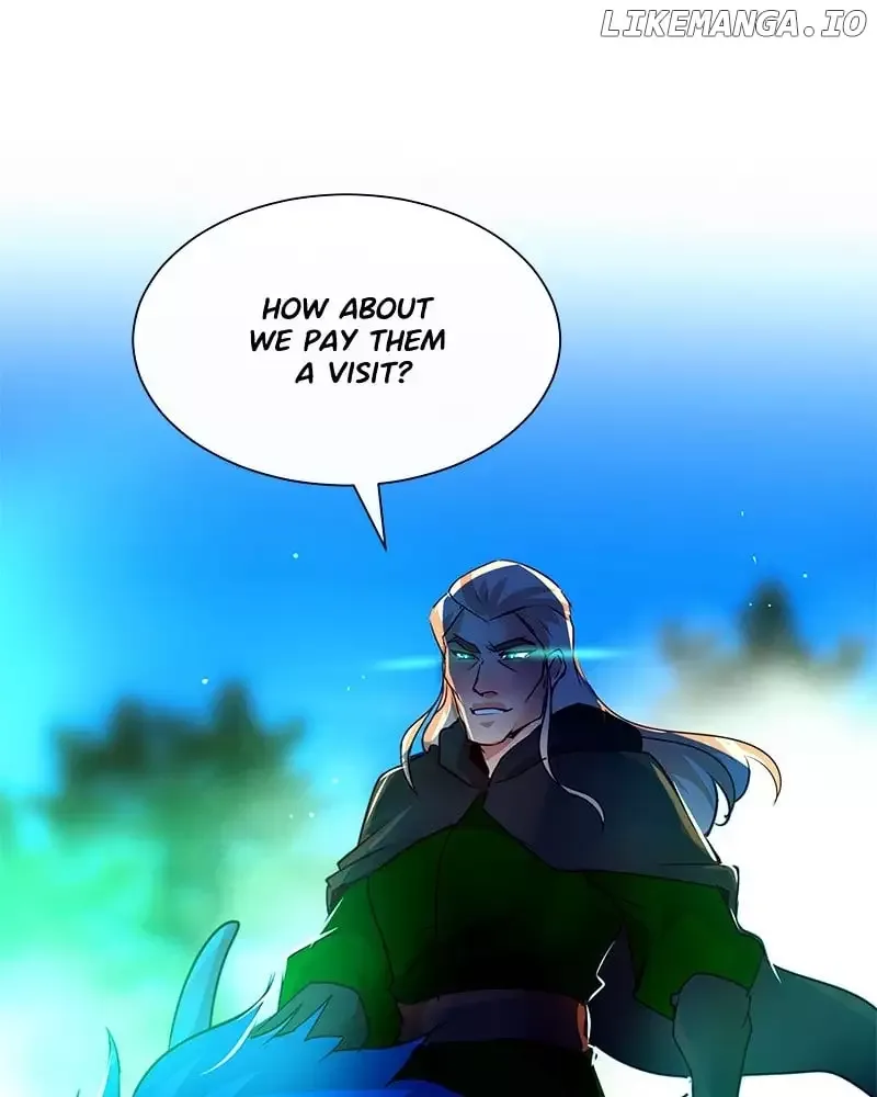 Subzero Chapter 212 page 90