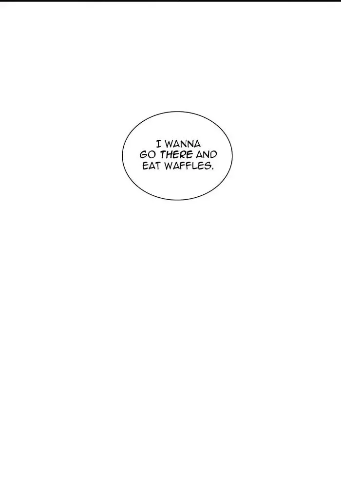 Girl's World Chapter 244 page 20