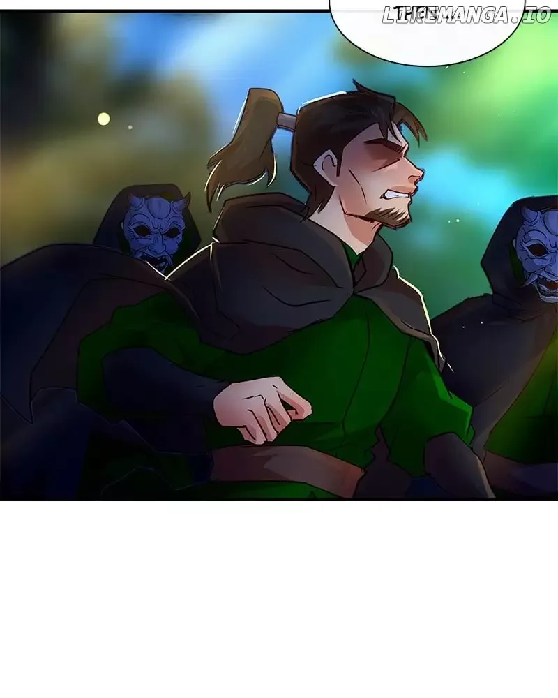 Subzero Chapter 212 page 89