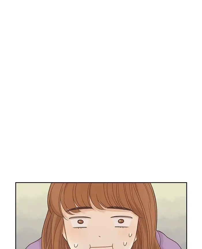 Girl's World Chapter 230 page 56