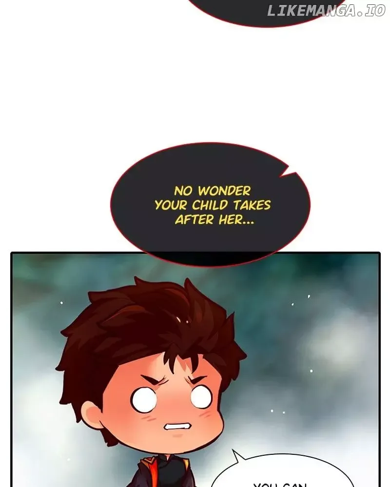 Subzero Chapter 213 page 28