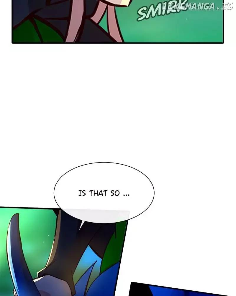 Subzero Chapter 212 page 87