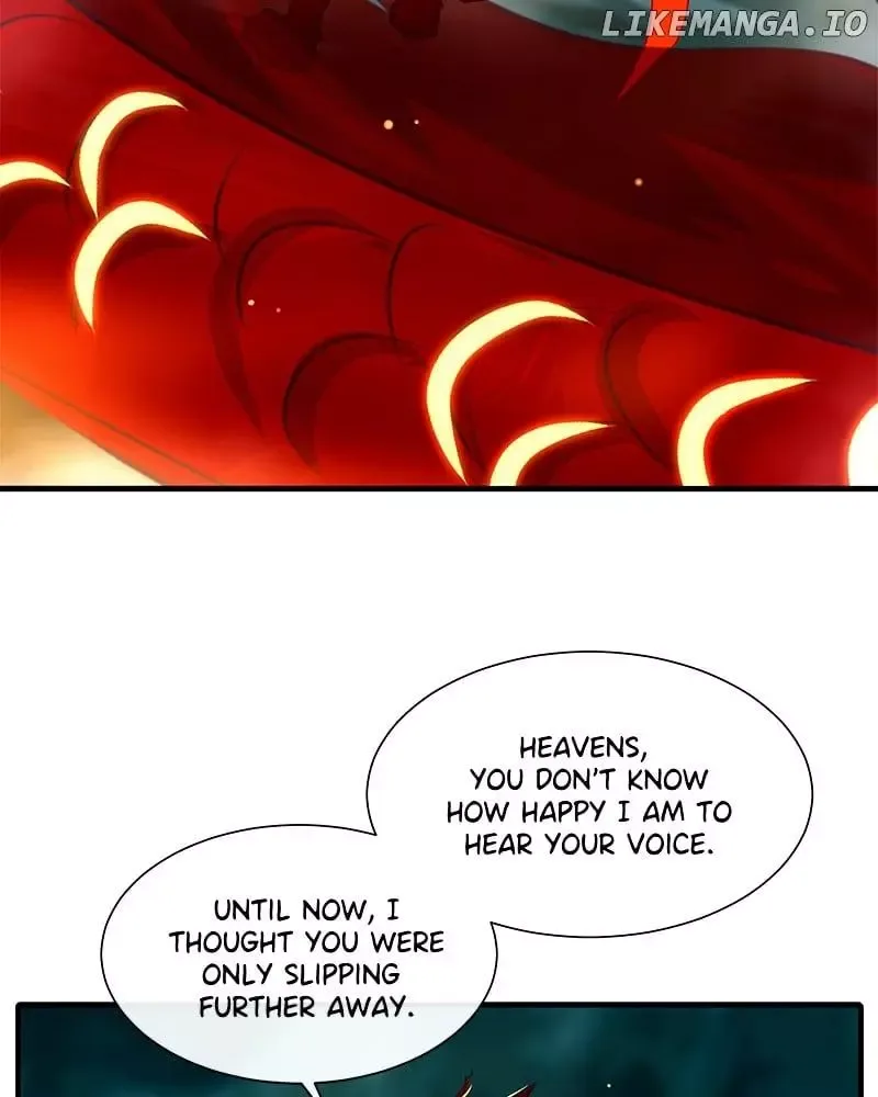 Subzero Chapter 213 page 17