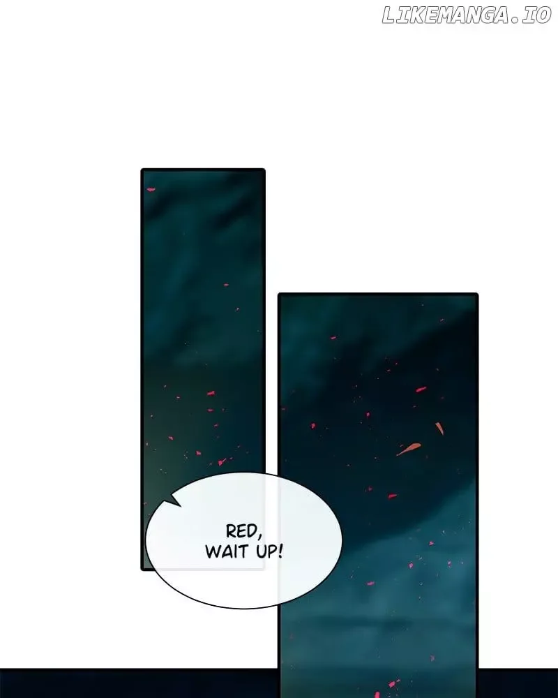 Subzero Chapter 213 page 39