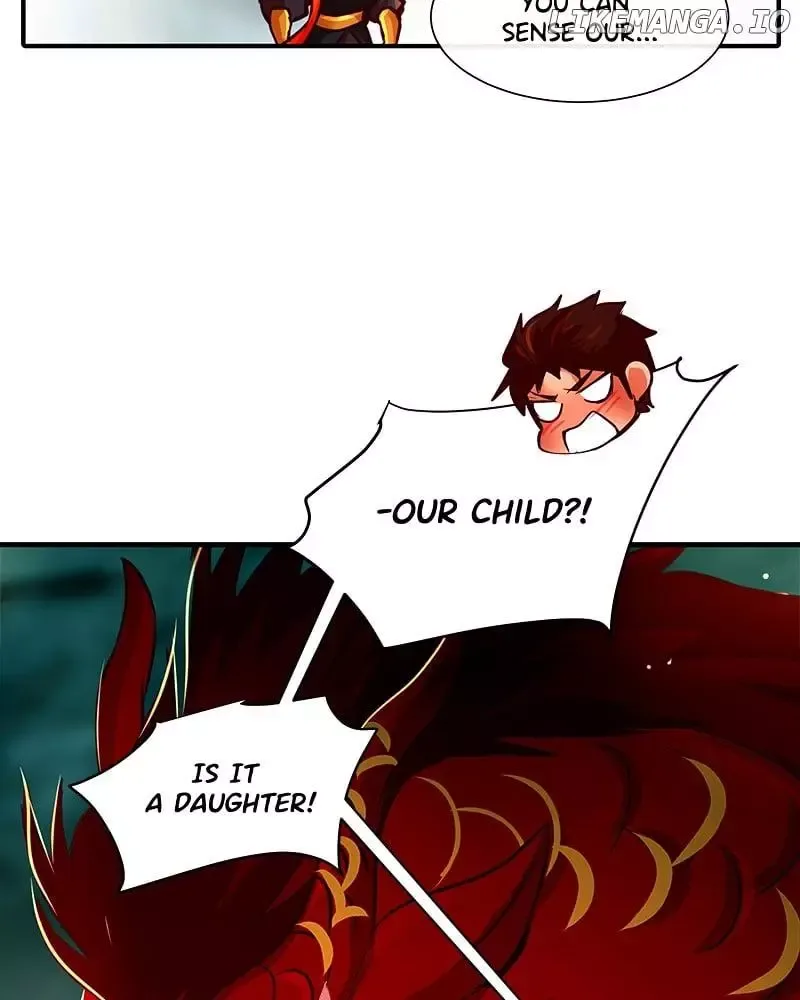 Subzero Chapter 213 page 29