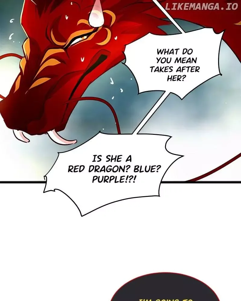Subzero Chapter 213 page 30
