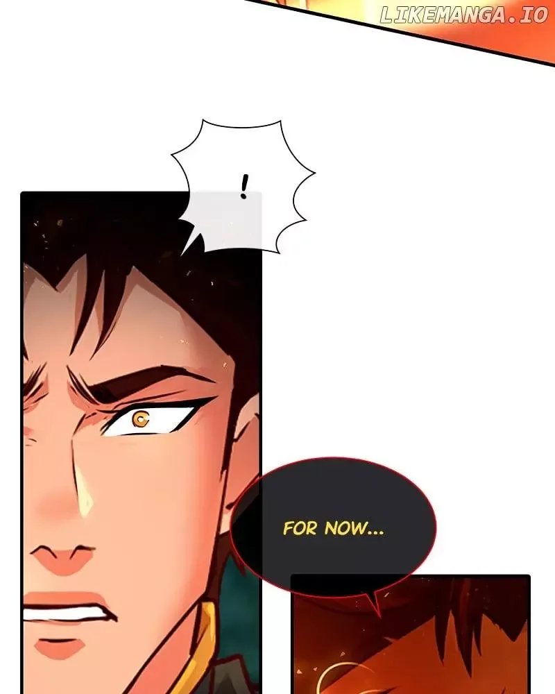 Subzero Chapter 213 page 34