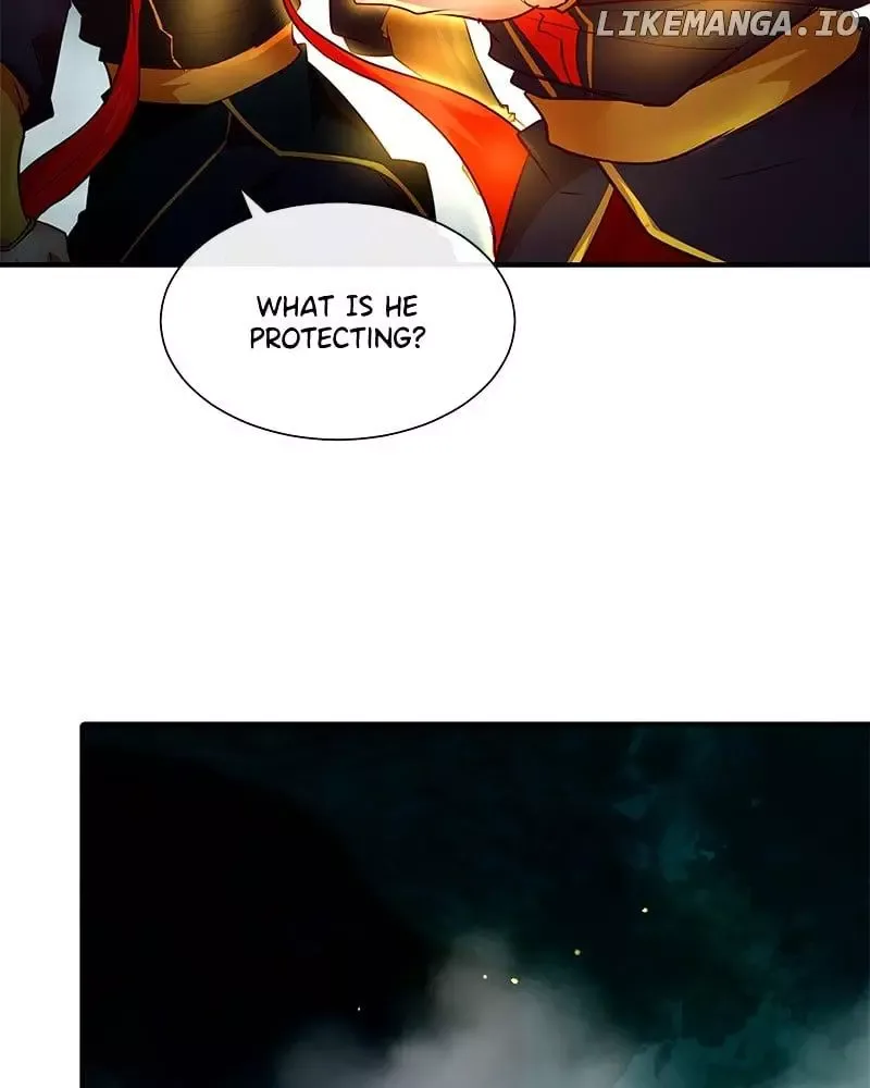 Subzero Chapter 213 page 49