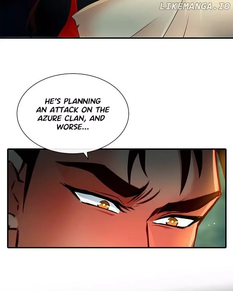 Subzero Chapter 213 page 54